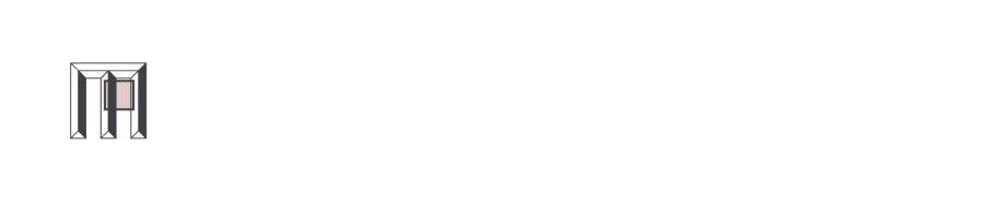 María Luengo Logo